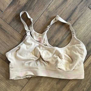 Cake Nursing Maternity Bra